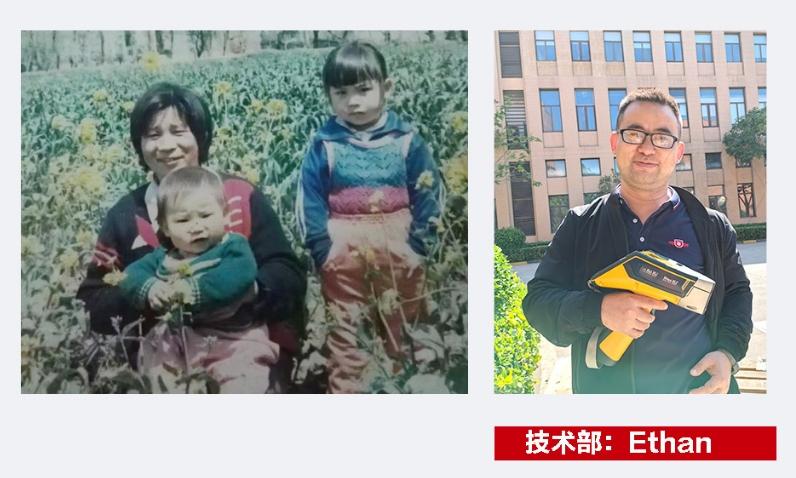 乐鱼官方体育app