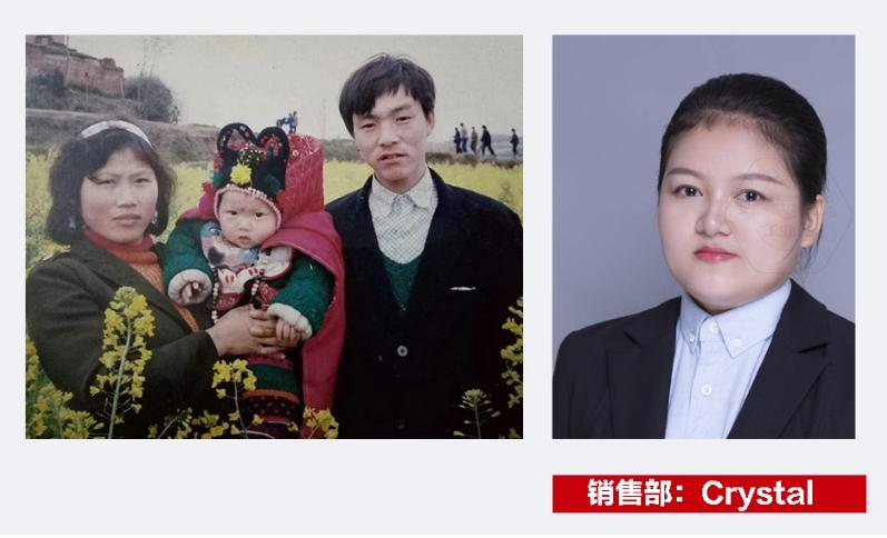 乐鱼官方体育app