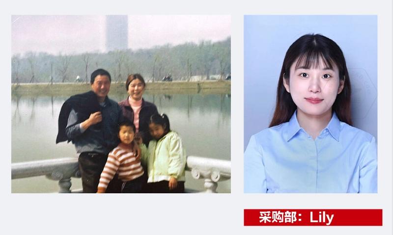 乐鱼官方体育app