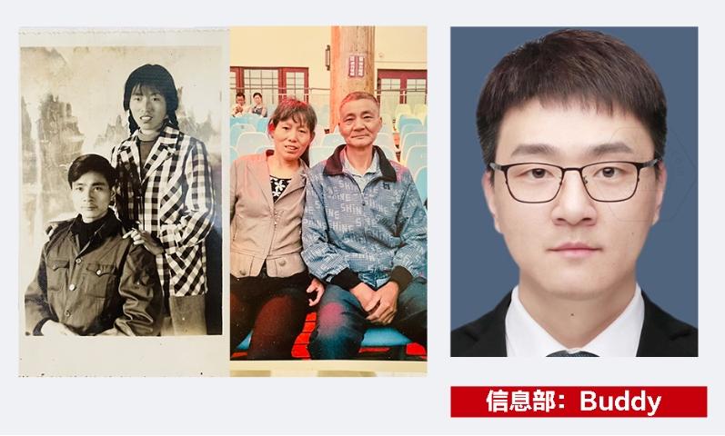 乐鱼官方体育app