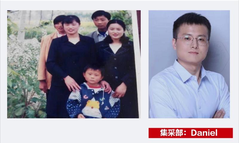 乐鱼官方体育app