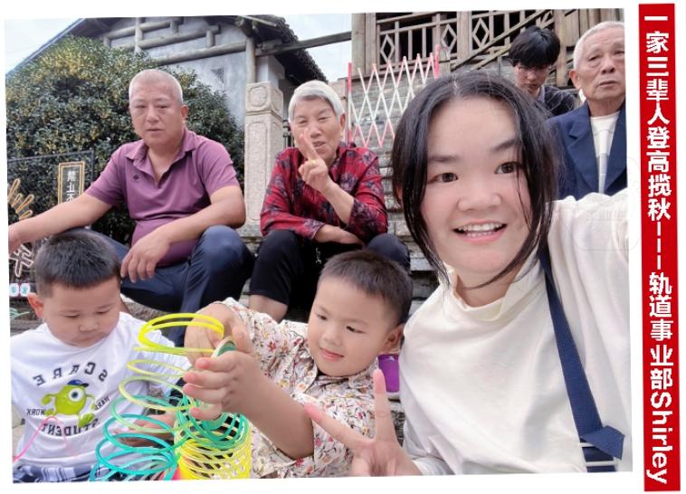 乐鱼官方体育app