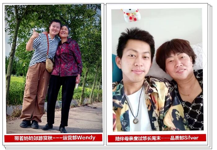 乐鱼官方体育app