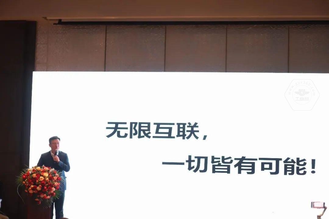 乐鱼官方体育app