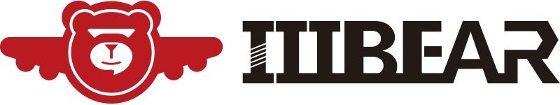 乐鱼官方体育app