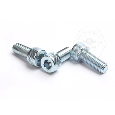 乐鱼官方体育app