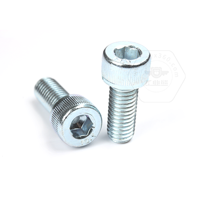 乐鱼官方体育app