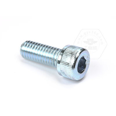 乐鱼官方体育app