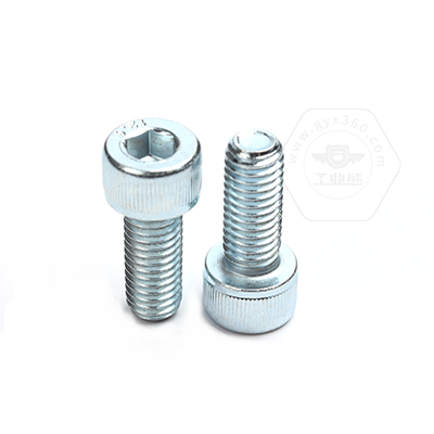 乐鱼官方体育app