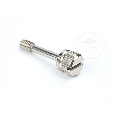 乐鱼官方体育app