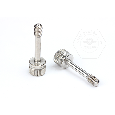 乐鱼官方体育app