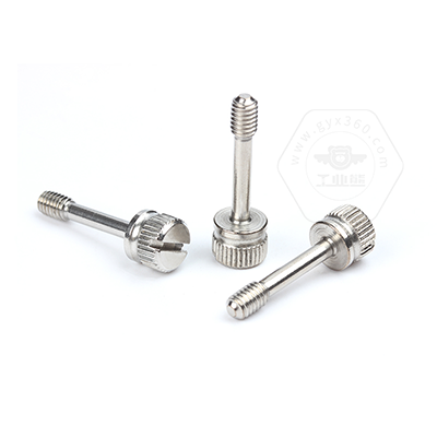 乐鱼官方体育app