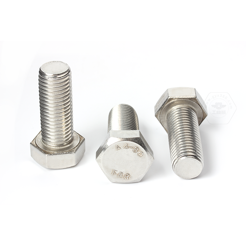 乐鱼官方体育app