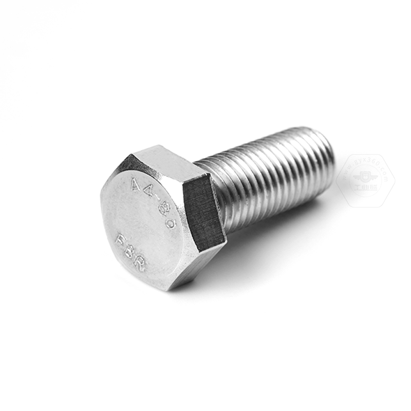 乐鱼官方体育app