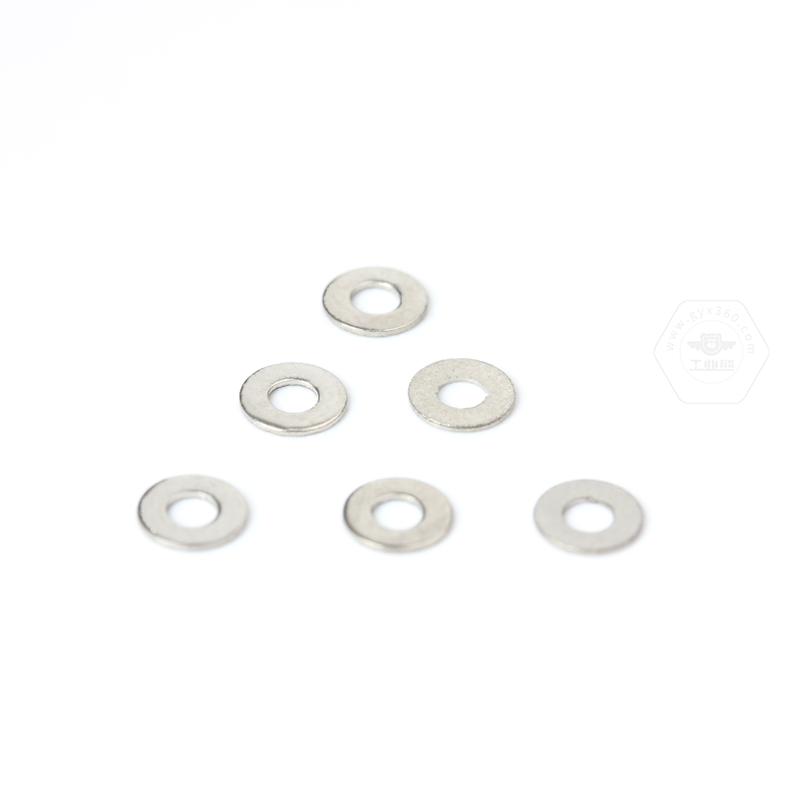 乐鱼官方体育app