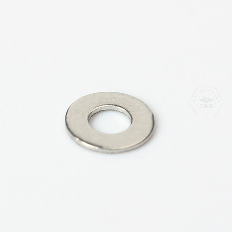 乐鱼官方体育app