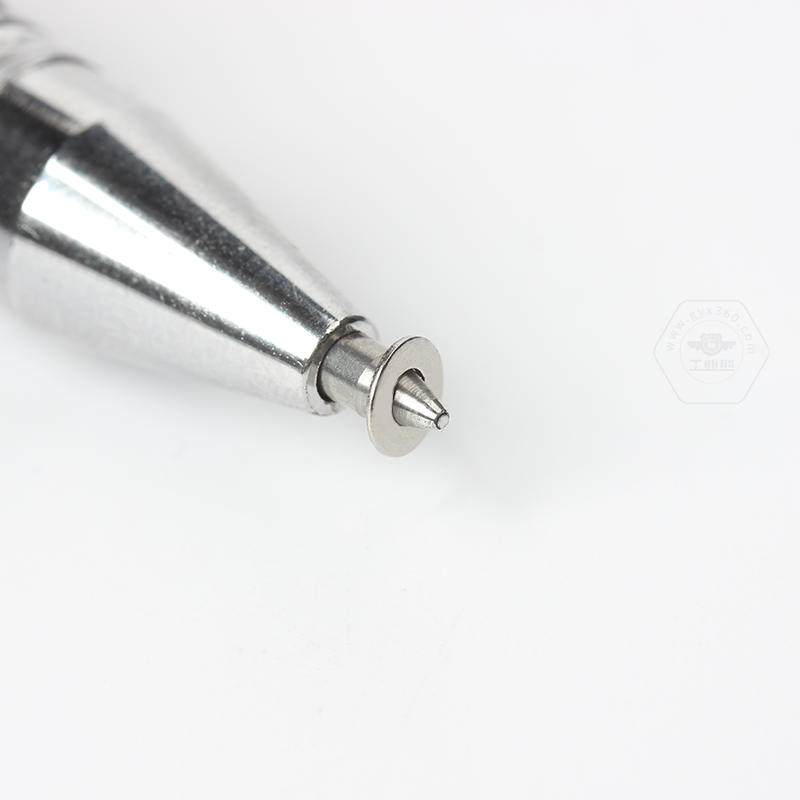 乐鱼官方体育app