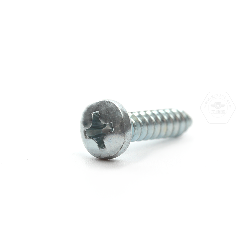 乐鱼官方体育app