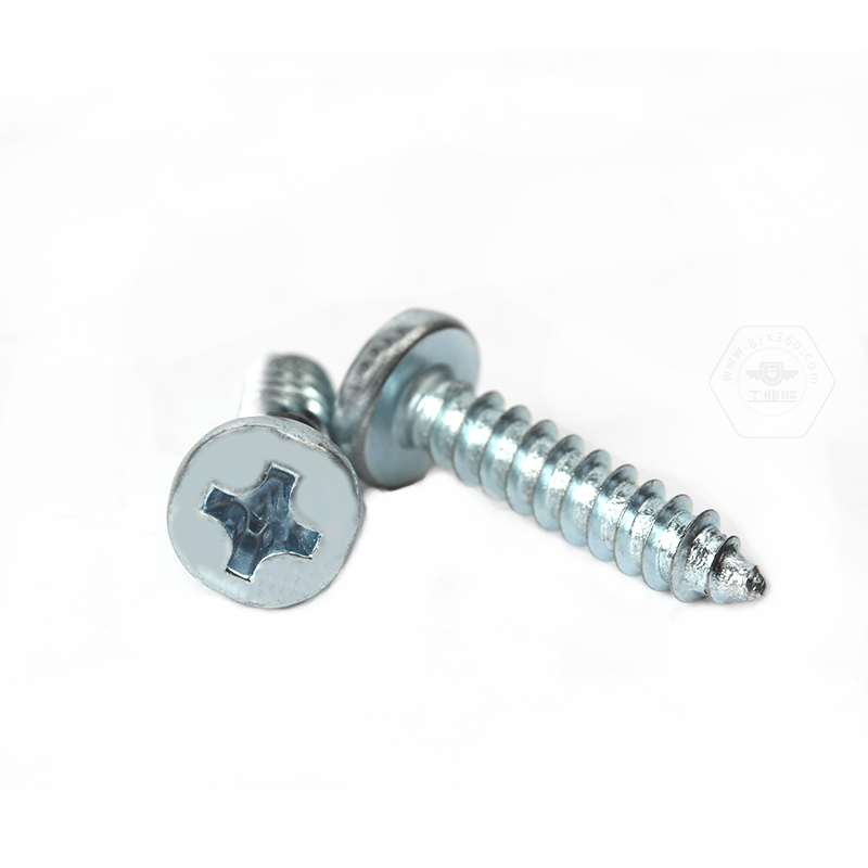 乐鱼官方体育app