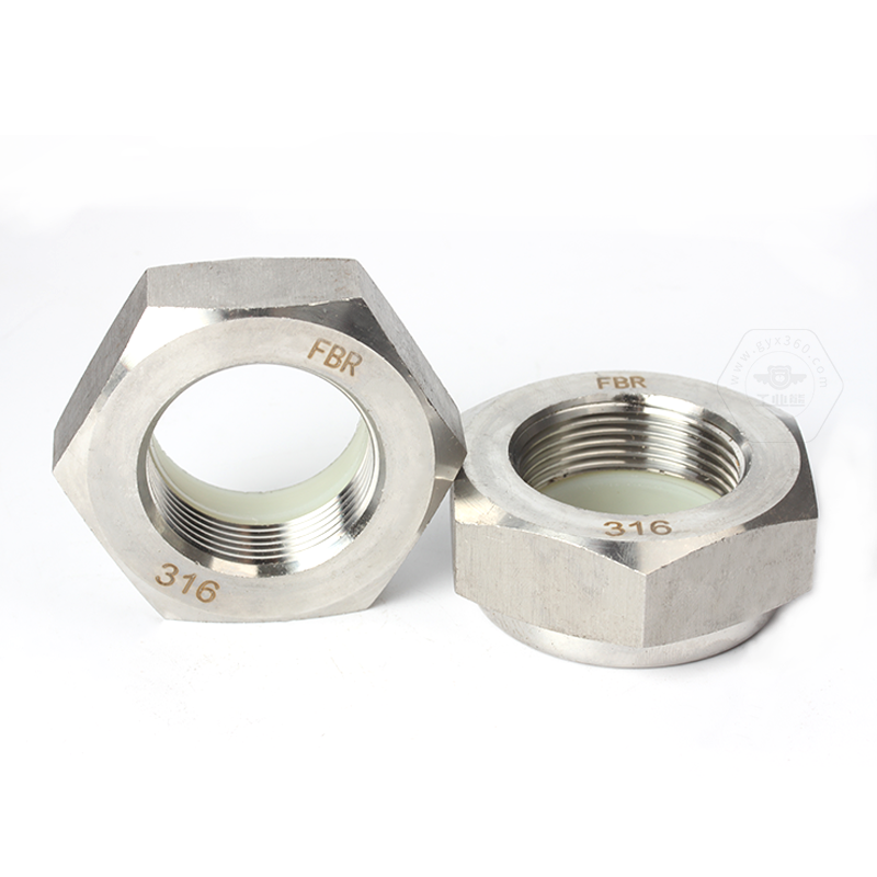 乐鱼官方体育app