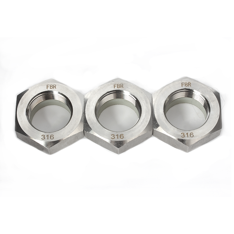 乐鱼官方体育app