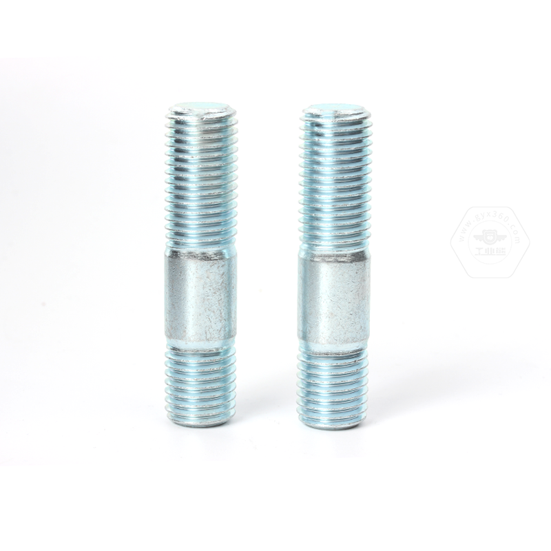 乐鱼官方体育app