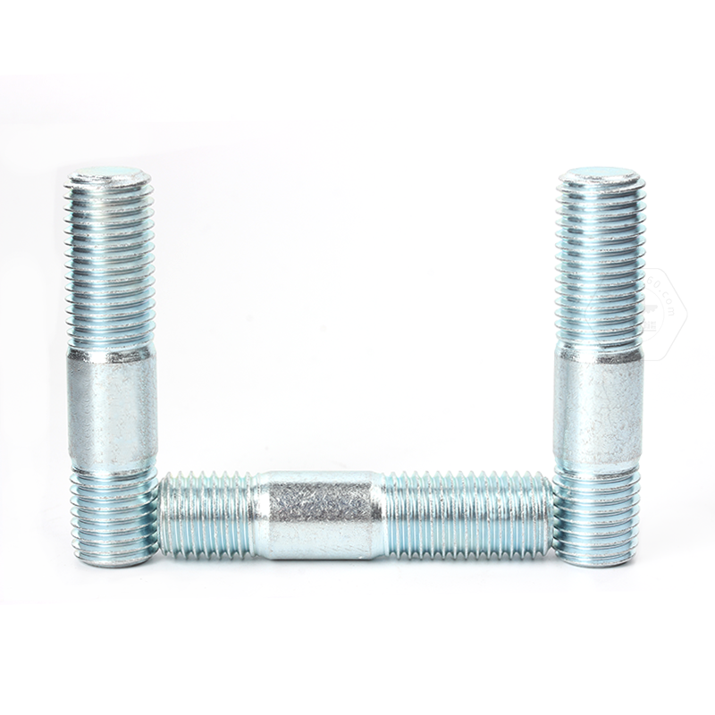 乐鱼官方体育app