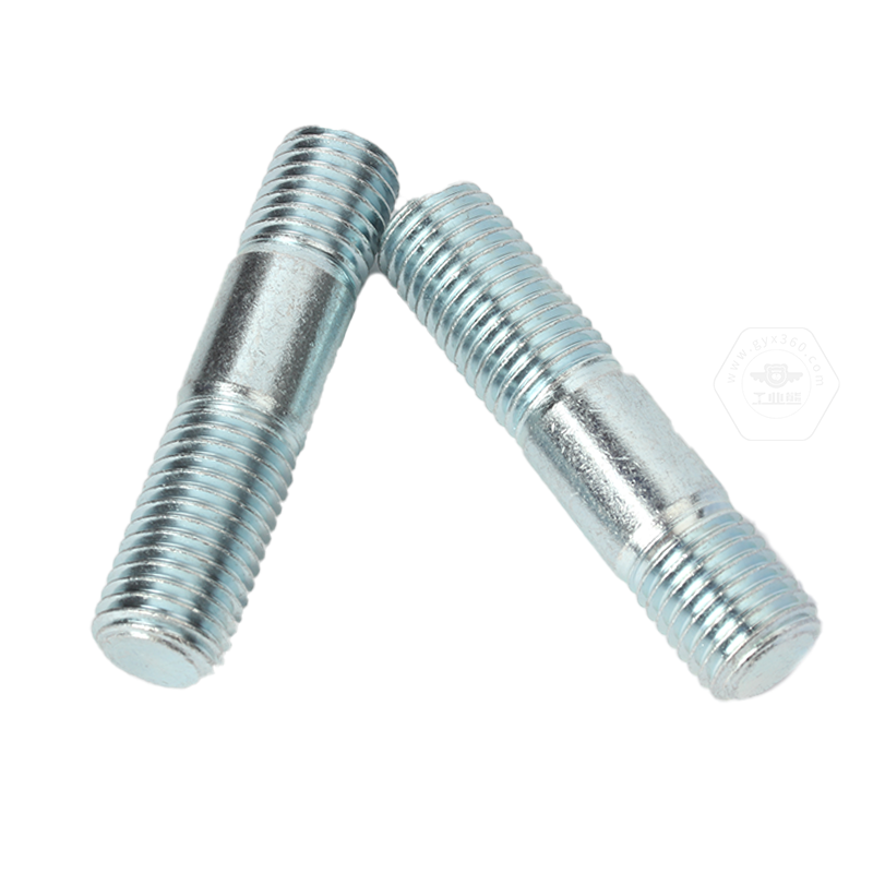 乐鱼官方体育app