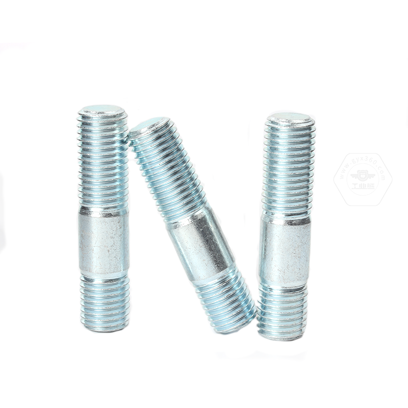 乐鱼官方体育app