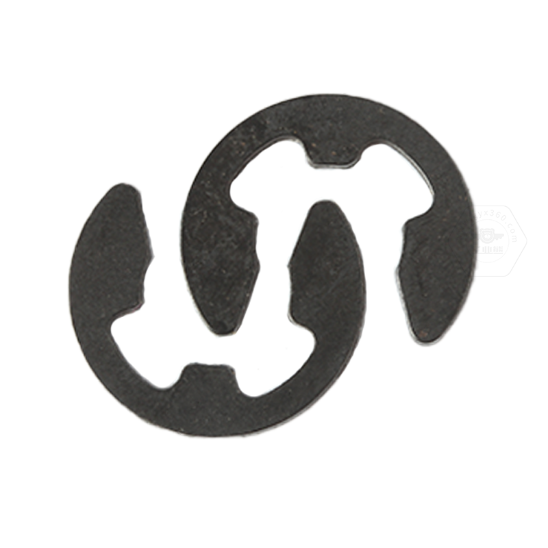 乐鱼官方体育app