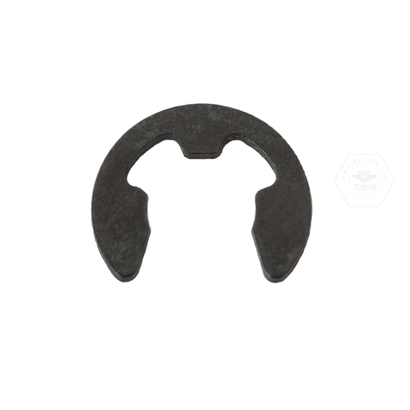 乐鱼官方体育app