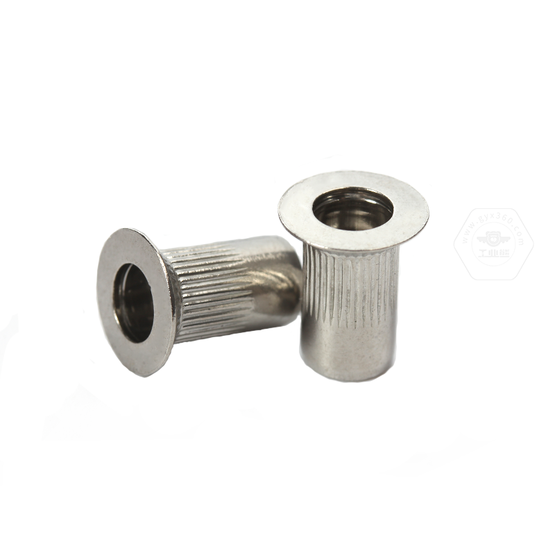 乐鱼官方体育app