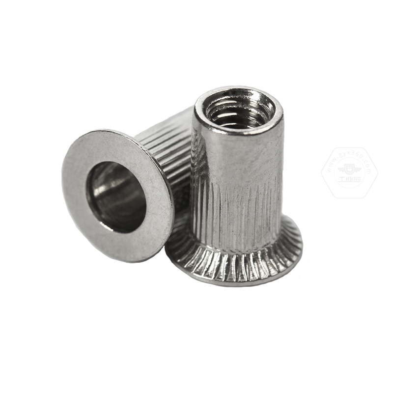 乐鱼官方体育app