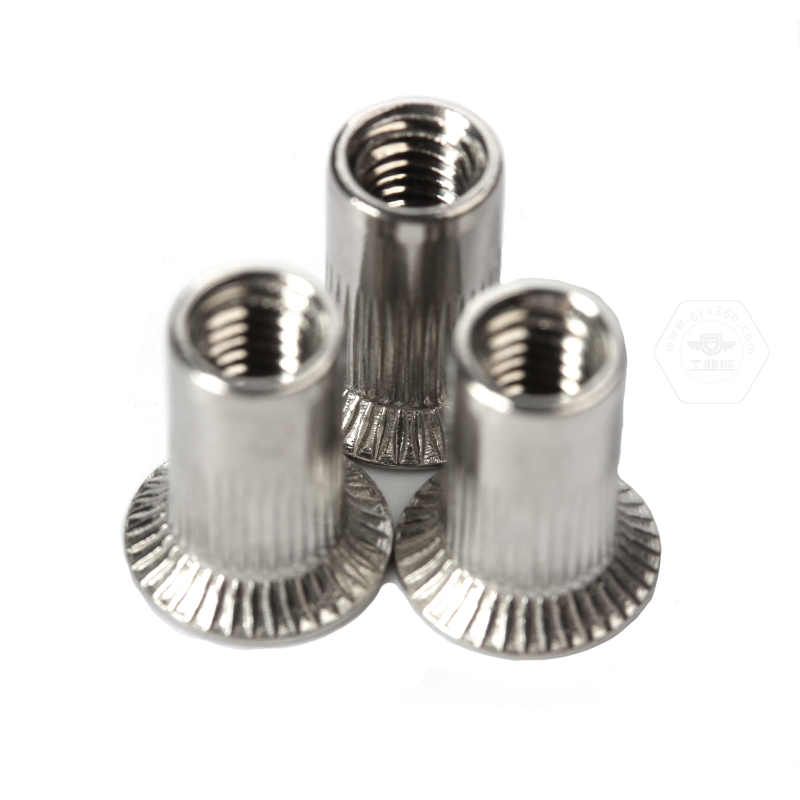 乐鱼官方体育app