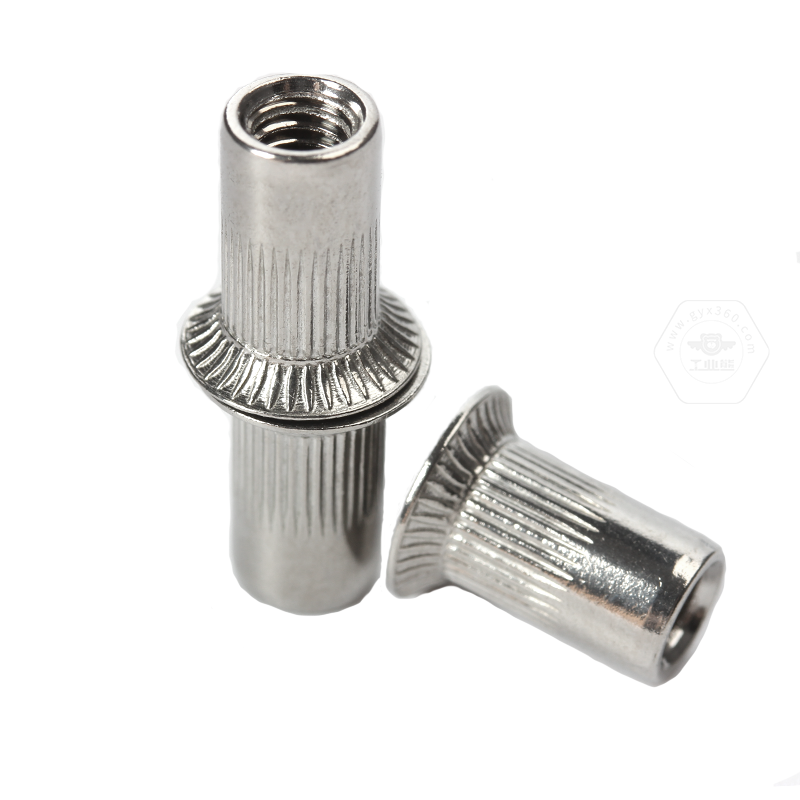 乐鱼官方体育app