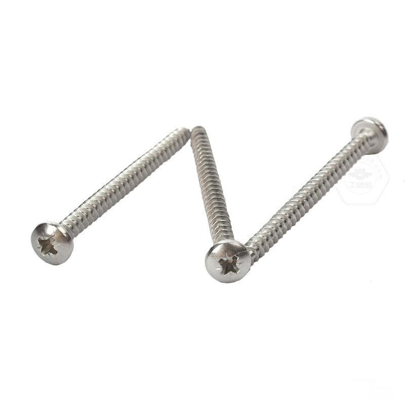 乐鱼官方体育app