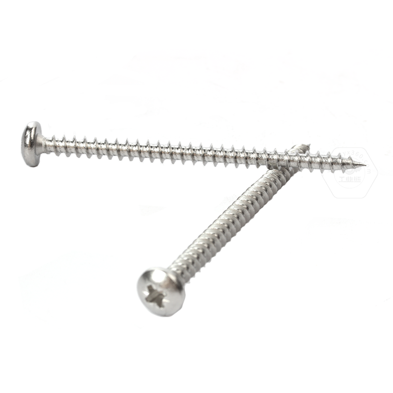 乐鱼官方体育app