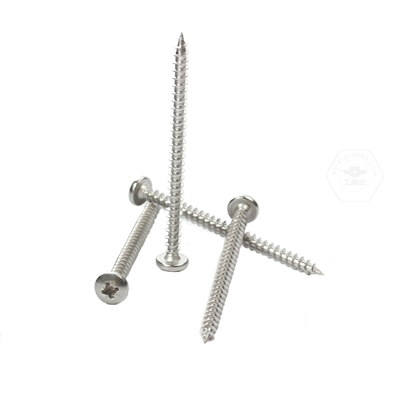 乐鱼官方体育app