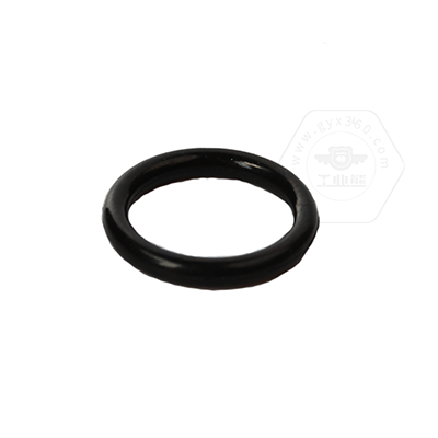 乐鱼官方体育app