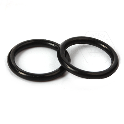 乐鱼官方体育app