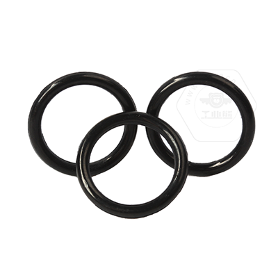 乐鱼官方体育app