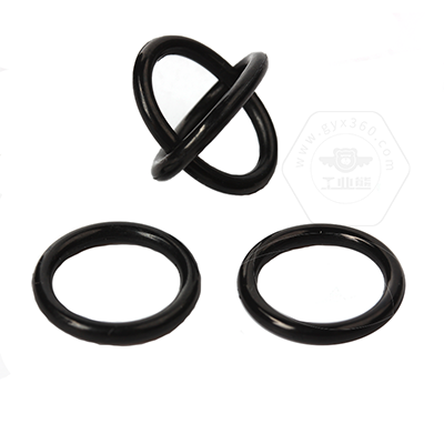 乐鱼官方体育app