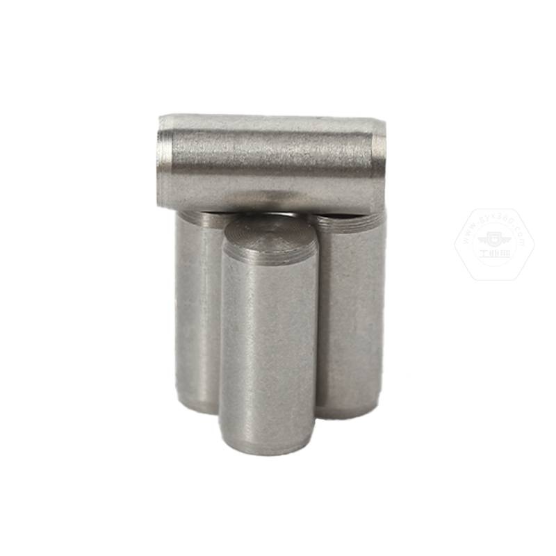 乐鱼官方体育app