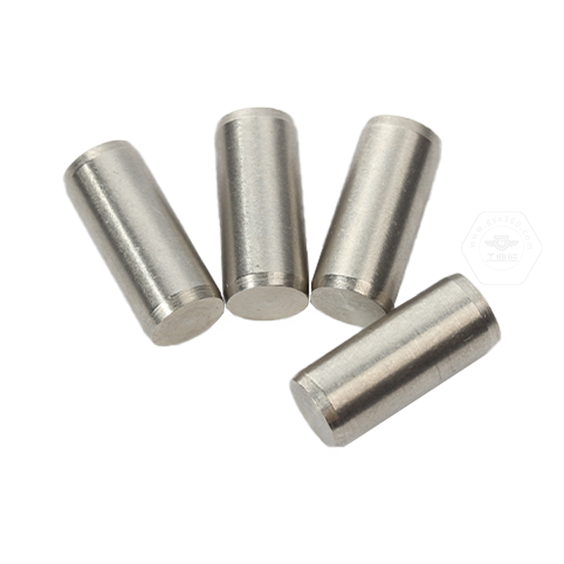 乐鱼官方体育app