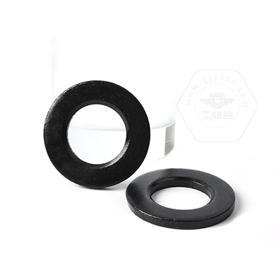 乐鱼官方体育app