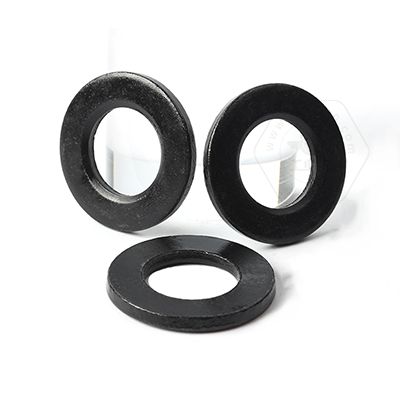 乐鱼官方体育app