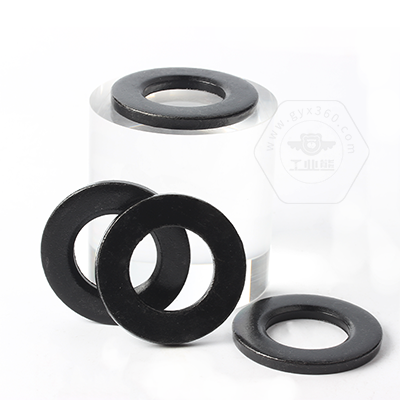 乐鱼官方体育app