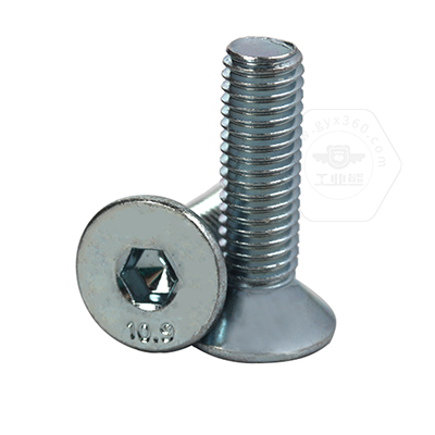 乐鱼官方体育app