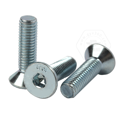 乐鱼官方体育app