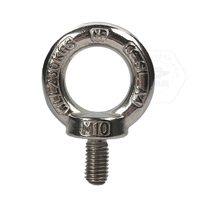 乐鱼官方体育app